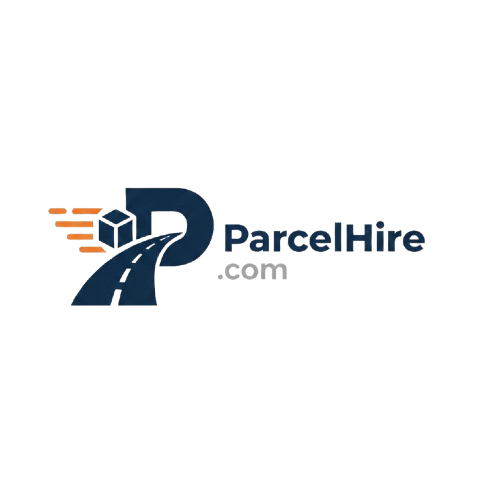 ParcelHire Logo
